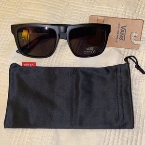 Vans Sunglasses